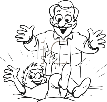 Cartoon Clipart